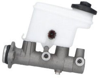 Toyota Hoofdremcilinder BMC9006