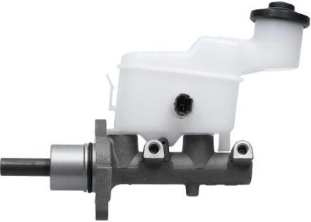 Toyota Hoofdremcilinder BMC9007