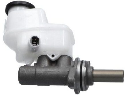 Toyota Hoofdremcilinder BMC9009