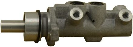 Toyota Hoofdremcilinder BMC9010