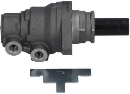 Toyota Hoofdremcilinder BMC9012