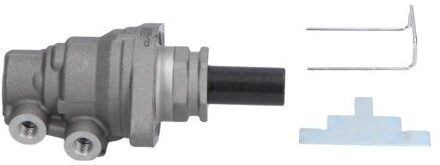 Toyota Hoofdremcilinder BMC9013