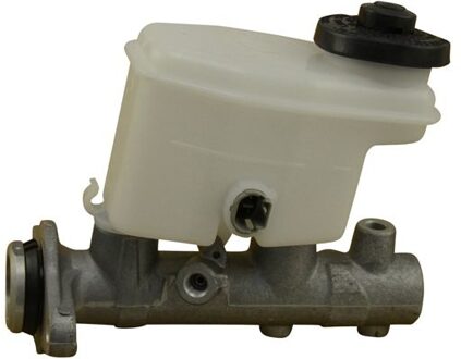 Toyota Hoofdremcilinder BMC9014