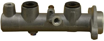 Toyota Hoofdremcilinder BMC9015