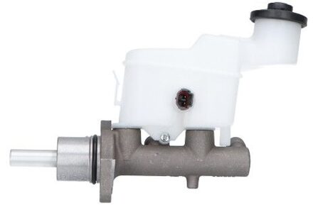 Toyota Hoofdremcilinder BMC9023