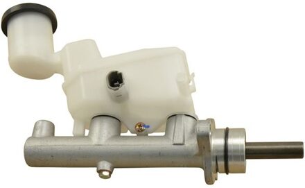 Toyota Hoofdremcilinder BMC9030