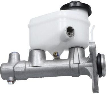 Toyota Hoofdremcilinder BMC9032