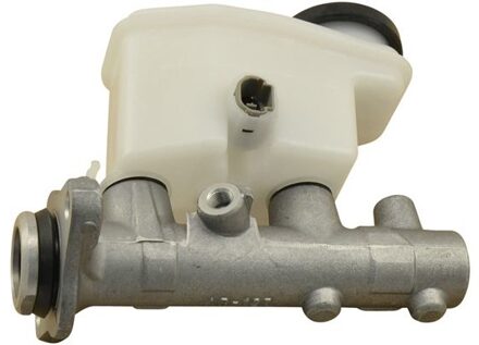 Toyota Hoofdremcilinder BMC9039