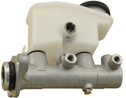 Toyota Hoofdremcilinder BMC9040