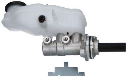 Toyota Hoofdremcilinder BMC9072