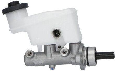 Toyota Hoofdremcilinder BMC9073