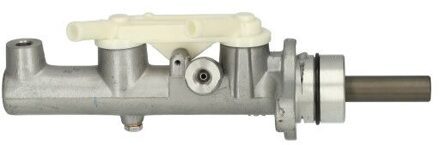 Toyota Hoofdremcilinder BMC9077