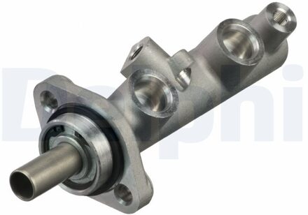 Toyota Hoofdremcilinder LM80427