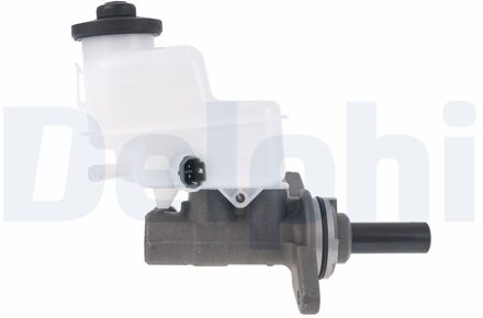 Toyota Hoofdremcilinder LM80688