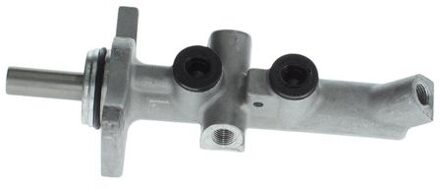 Toyota Hoofdremcilinder MC1074