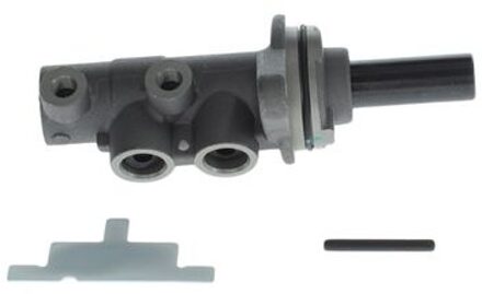 Toyota Hoofdremcilinder MC1196