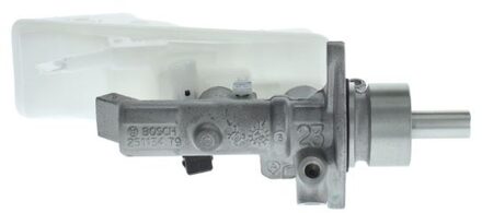Toyota Hoofdremcilinder MC3705