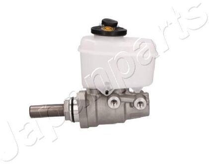 Toyota Hoofdremcilinder PF2046