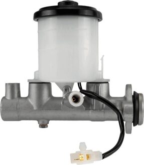 Toyota Hoofdremcilinder PMD403