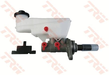 Toyota Hoofdremcilinder PMH1013