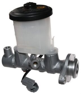 Toyota Hoofdremcilinder