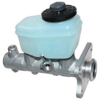 Toyota Hoofdremcilinder