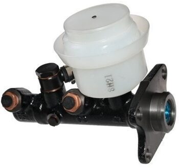 Toyota Hoofdremcilinder