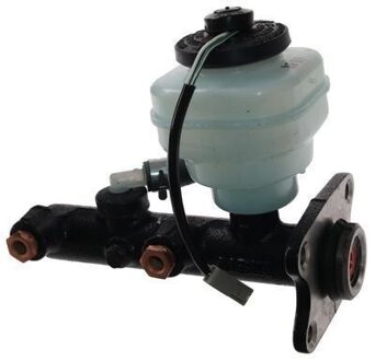 Toyota Hoofdremcilinder