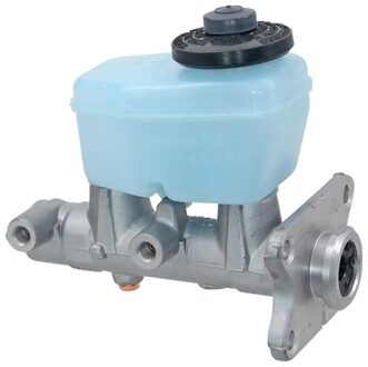 Toyota Hoofdremcilinder