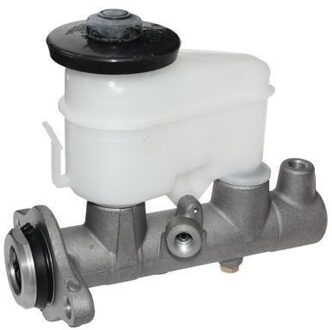 Toyota Hoofdremcilinder