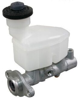 Toyota Hoofdremcilinder