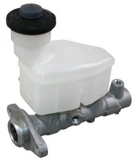 Toyota Hoofdremcilinder