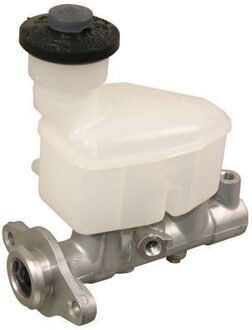 Toyota Hoofdremcilinder