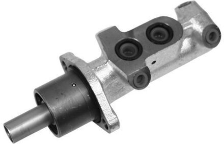 Toyota Hoofdremcilinder