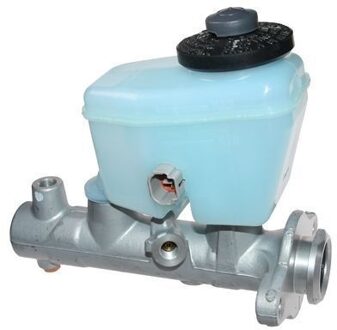 Toyota Hoofdremcilinder