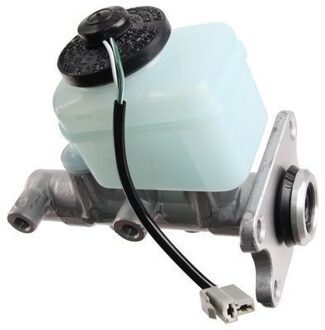 Toyota Hoofdremcilinder