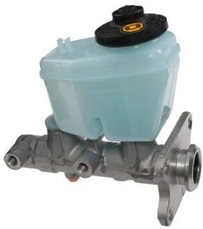 Toyota Hoofdremcilinder