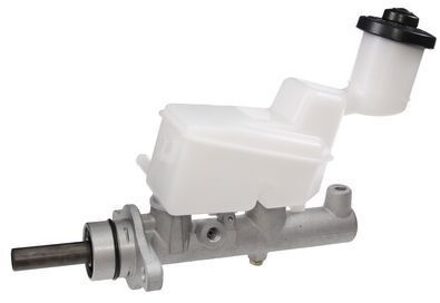 Toyota Hoofdremcilinder