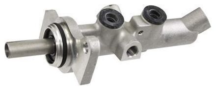 Toyota Hoofdremcilinder