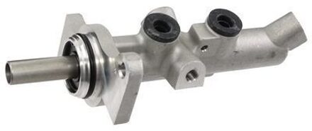 Toyota Hoofdremcilinder