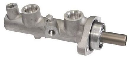 Toyota Hoofdremcilinder