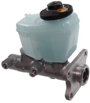 Toyota Hoofdremcilinder