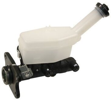 Toyota Hoofdremcilinder