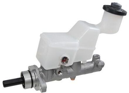 Toyota Hoofdremcilinder