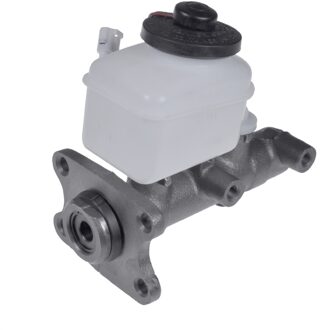 Toyota Hoofdremcilinder