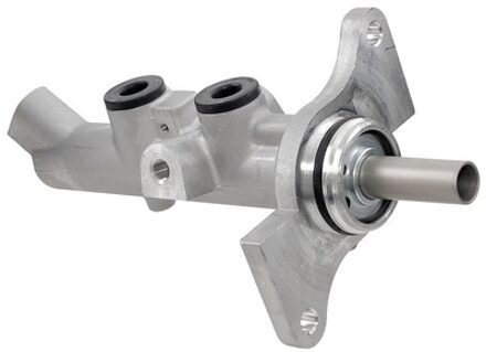 Toyota Hoofdremcilinder