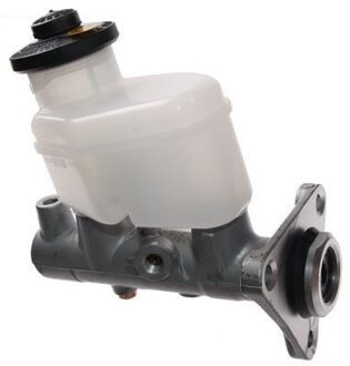 Toyota Hoofdremcilinder