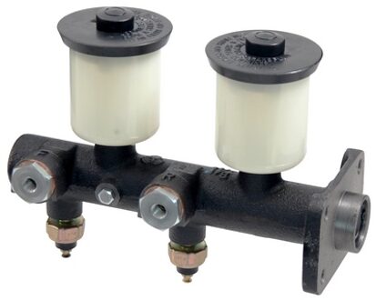 Toyota Hoofdremcilinder