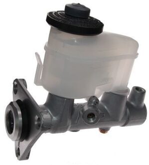 Toyota Hoofdremcilinder