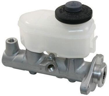 Toyota Hoofdremcilinder